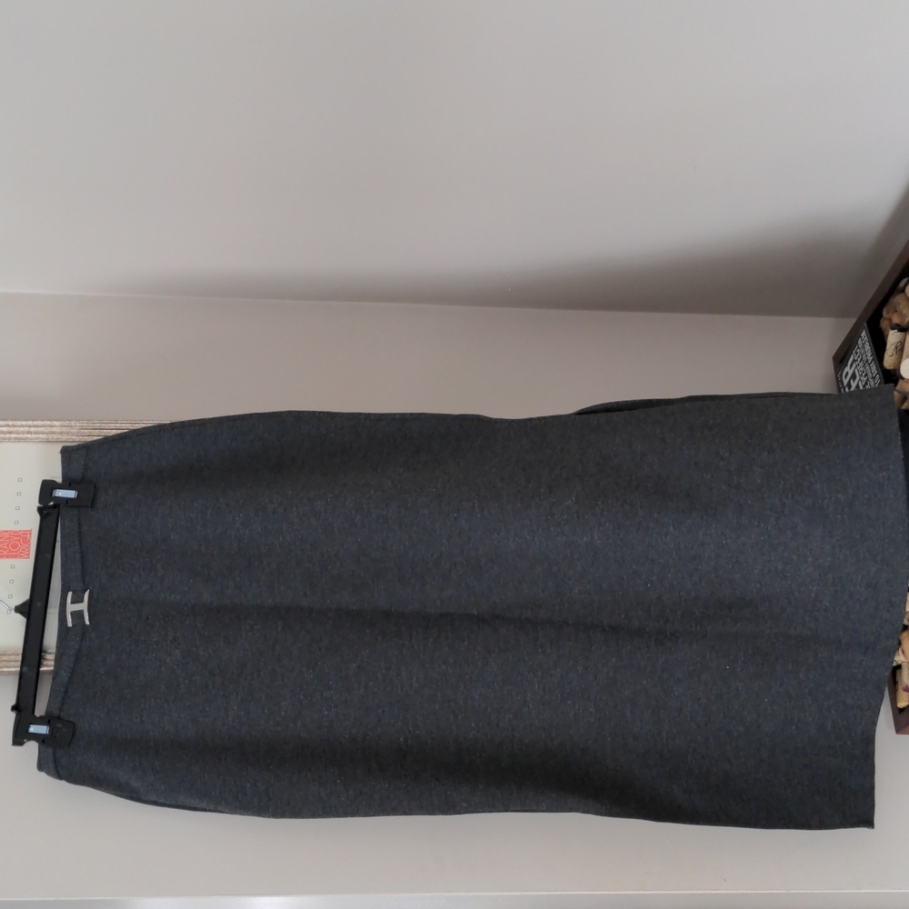 Maxi Skirt Tarea By Rue 21 Medium